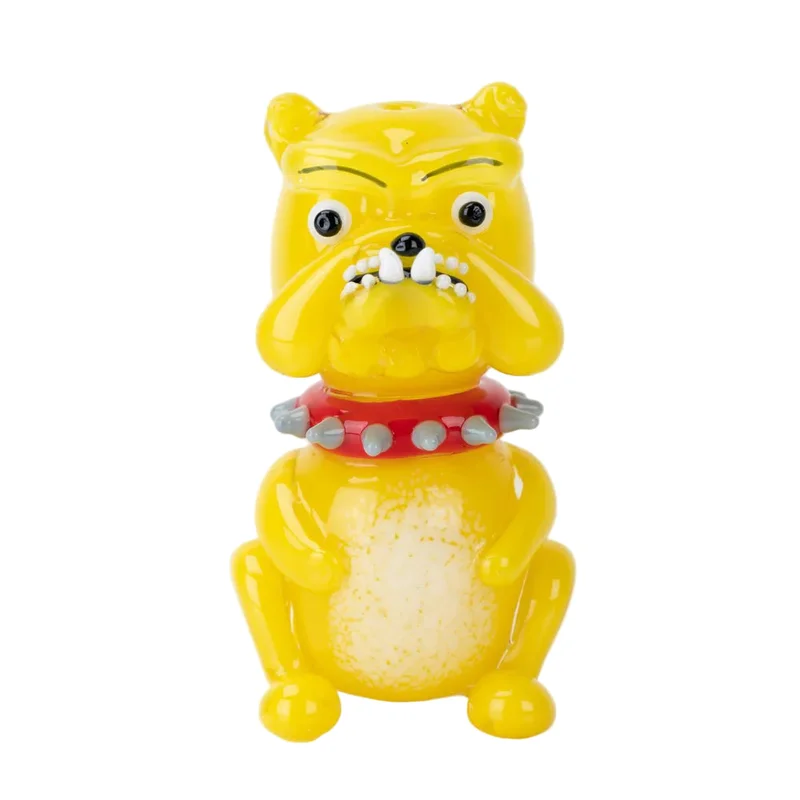 fatbuddhaglass3021873