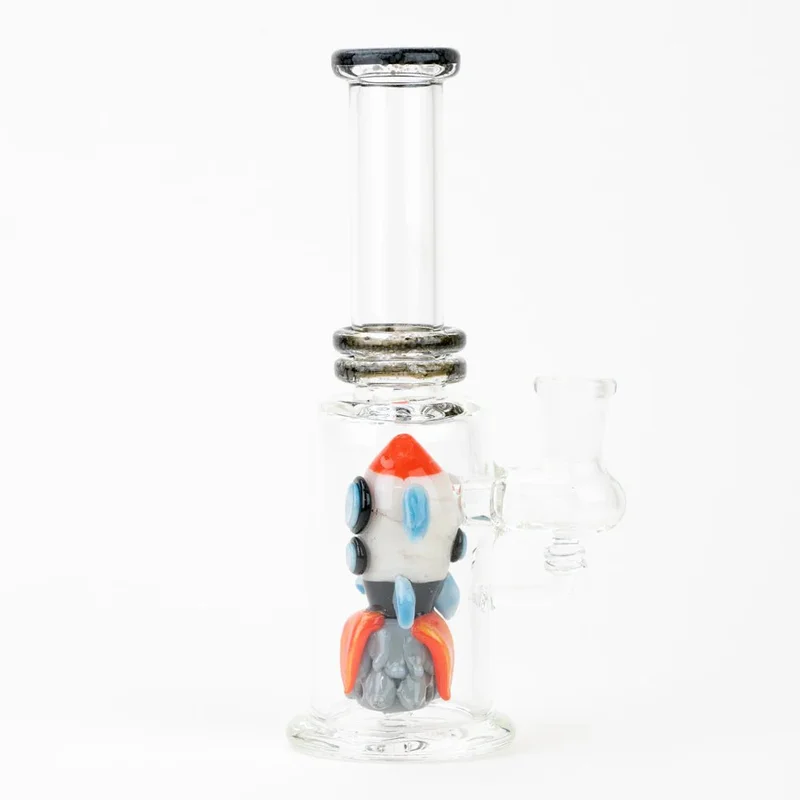 fatbuddhaglass3021894