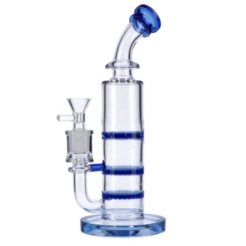 fatbuddhaglass3021974
