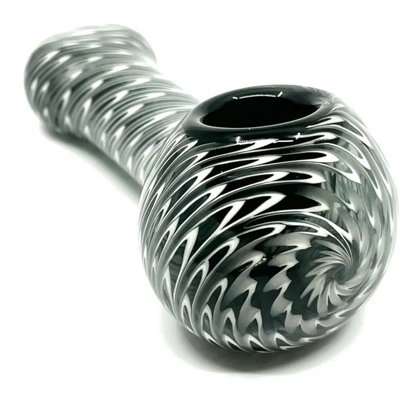 fatbuddhaglass3022011