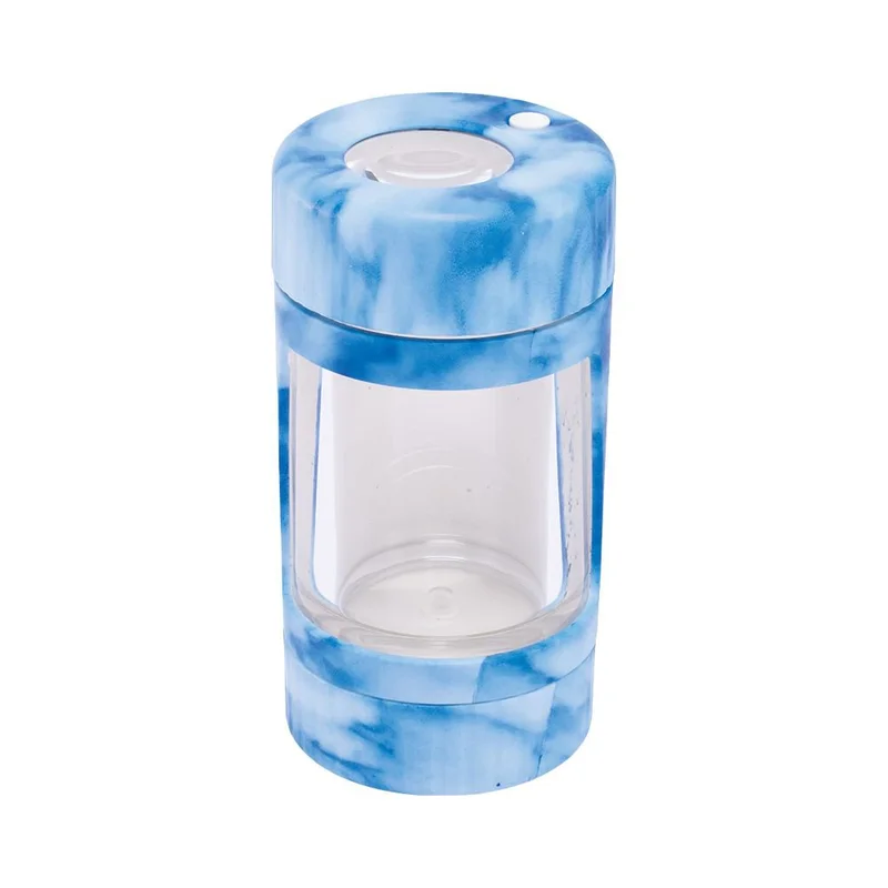 fatbuddhaglass3022065