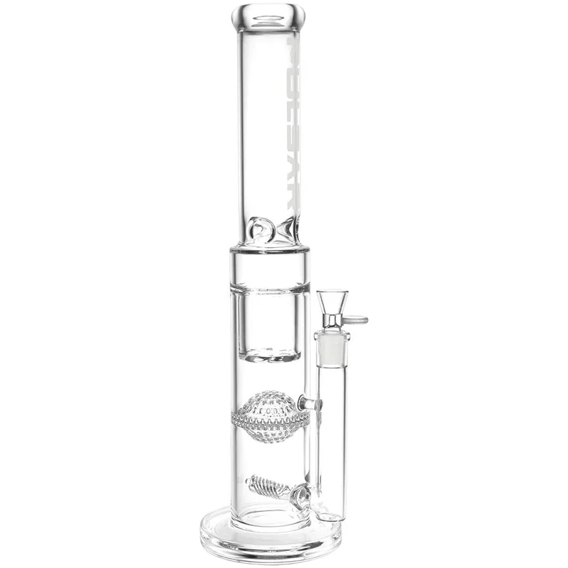 fatbuddhaglass3022108