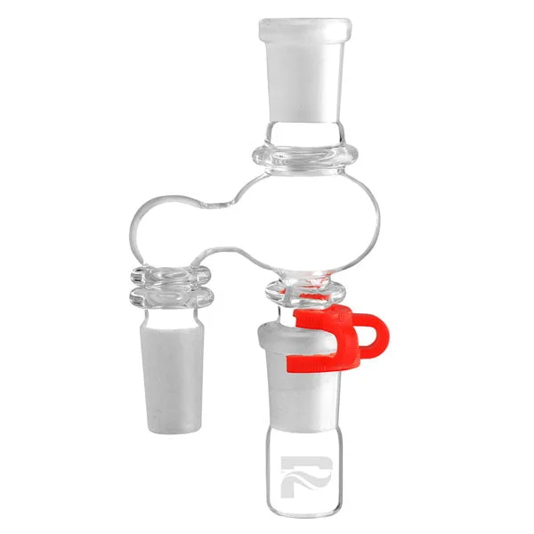fatbuddhaglass3022116