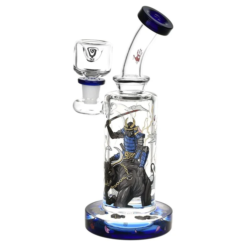 fatbuddhaglass3022163