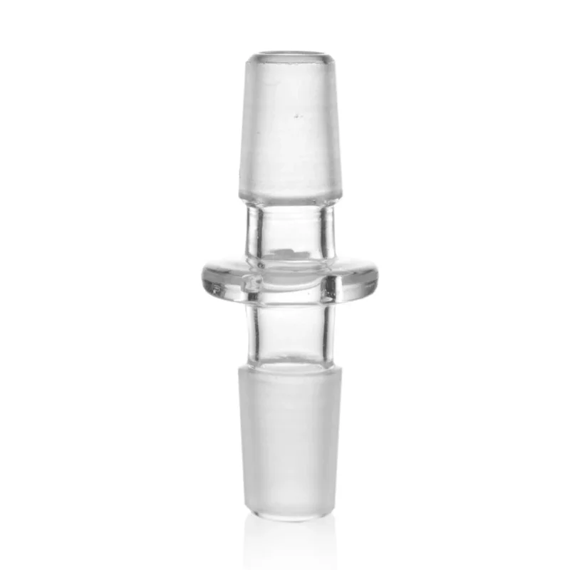 fatbuddhaglass3022190