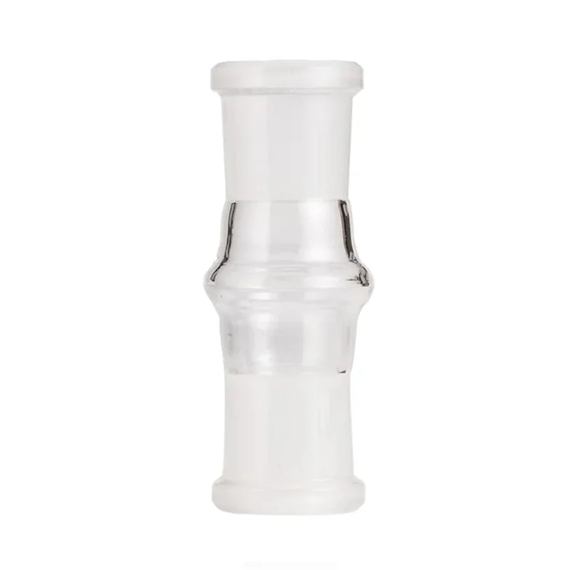 fatbuddhaglass3022210