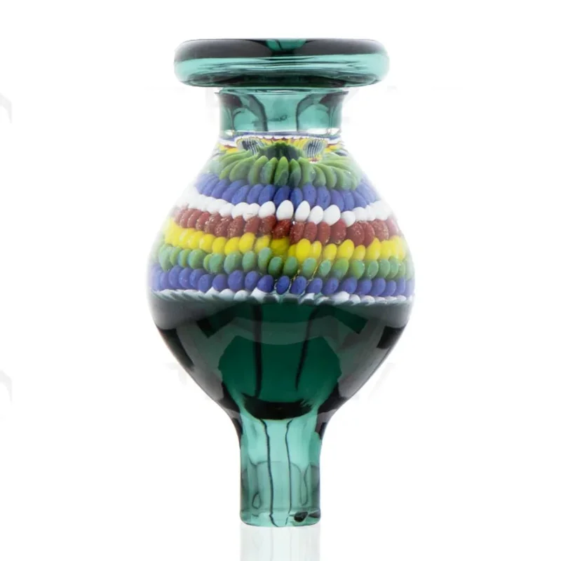 fatbuddhaglass3022233