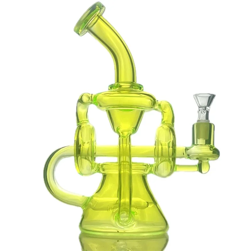 fatbuddhaglass3022256