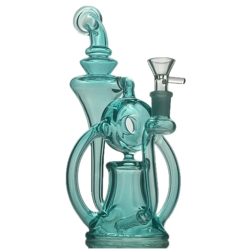 fatbuddhaglass3022269
