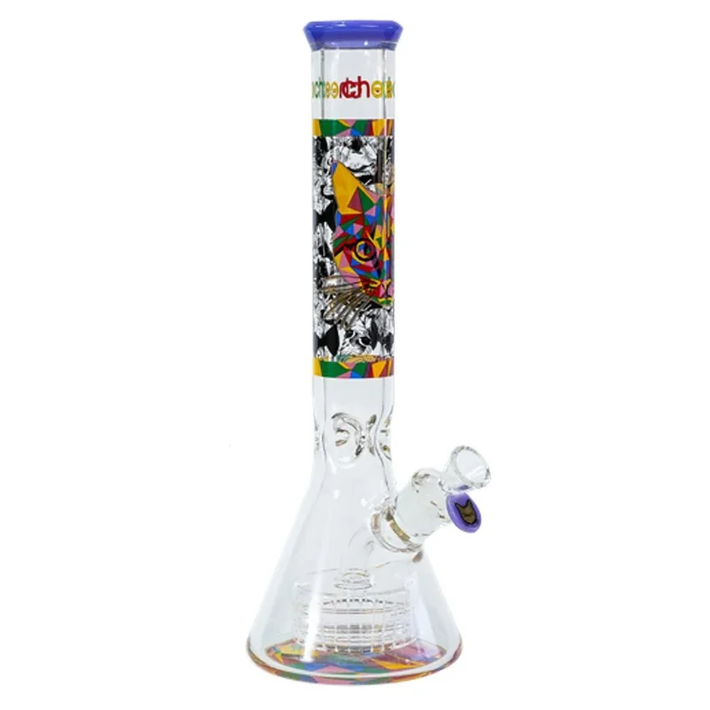 fatbuddhaglass3022304