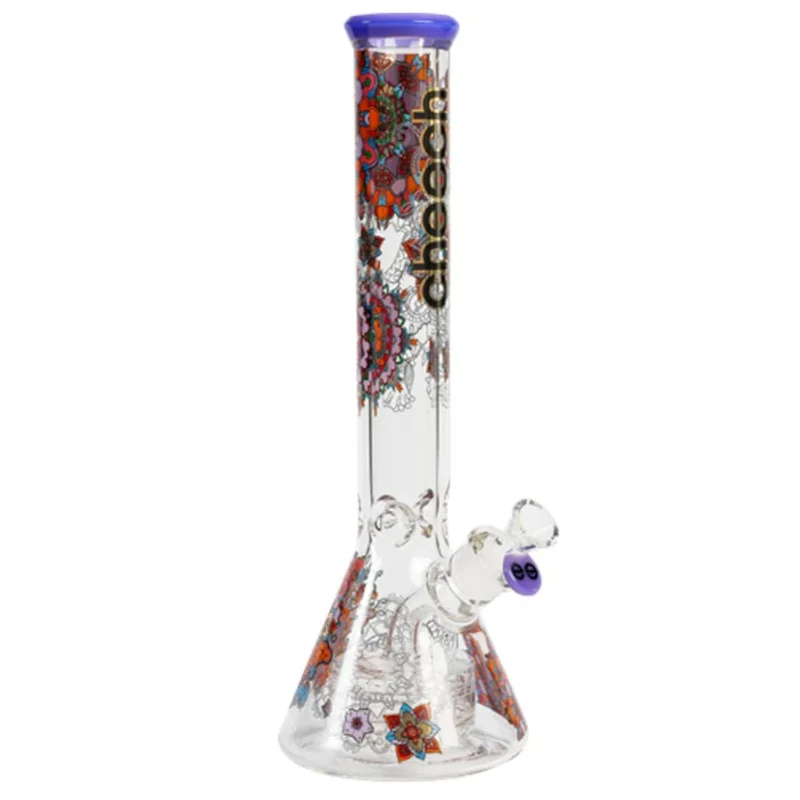 fatbuddhaglass3022321