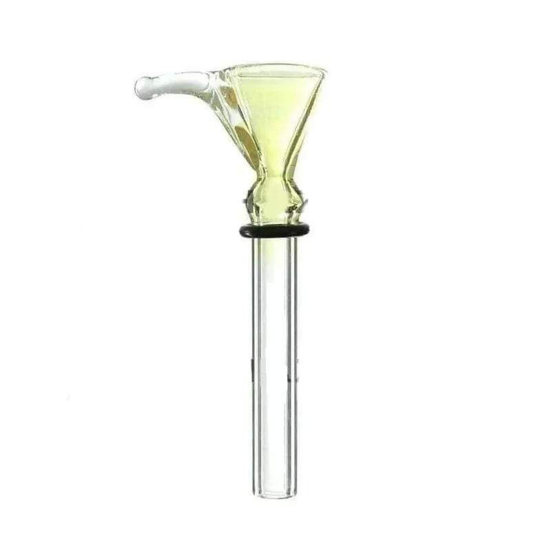 fatbuddhaglass3022332