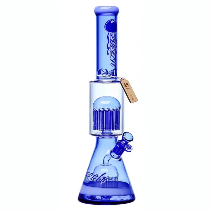 fatbuddhaglass3022361