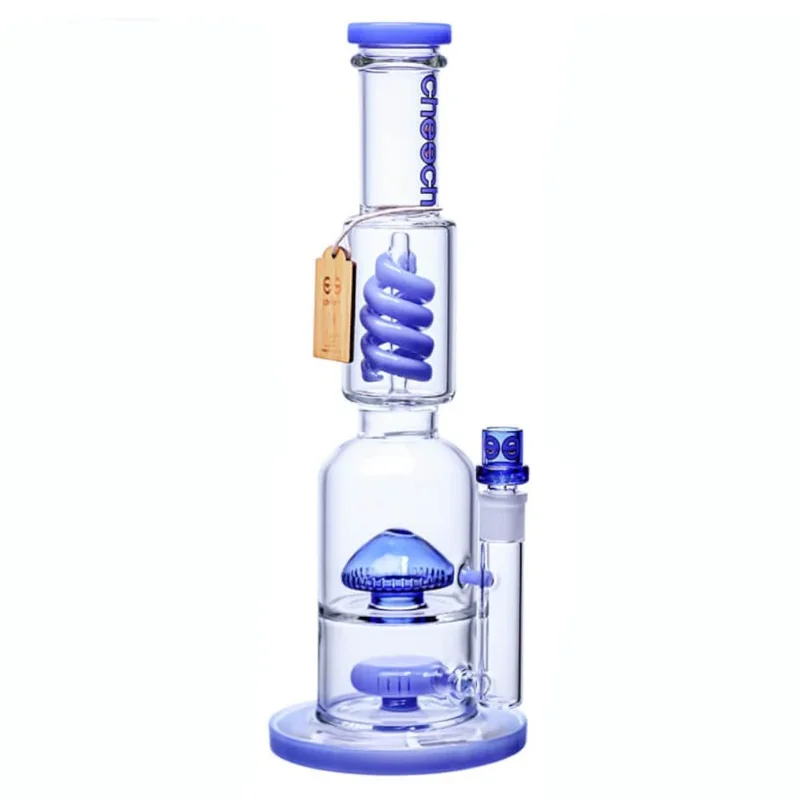 fatbuddhaglass3022369