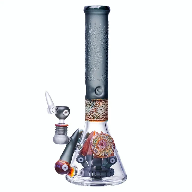 fatbuddhaglass3022420