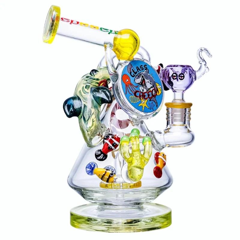 fatbuddhaglass3022453