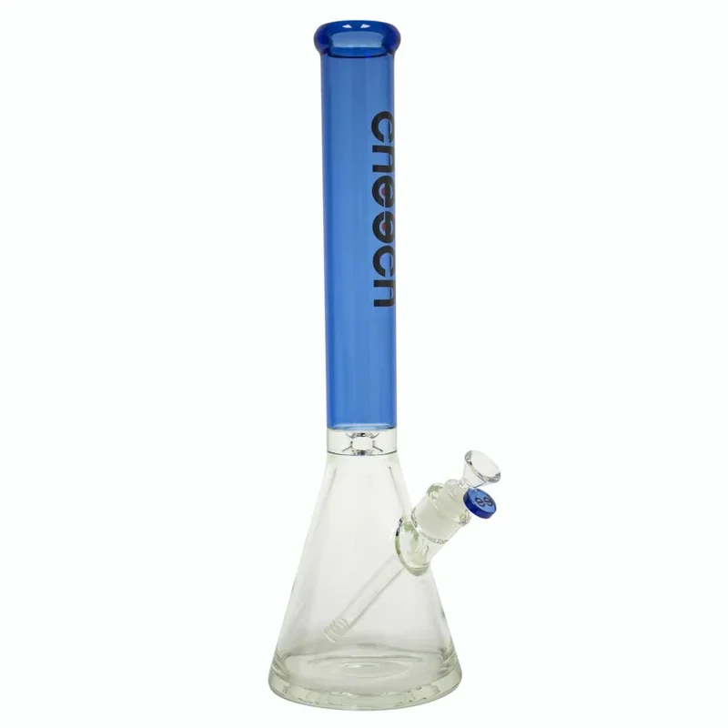 fatbuddhaglass3022485