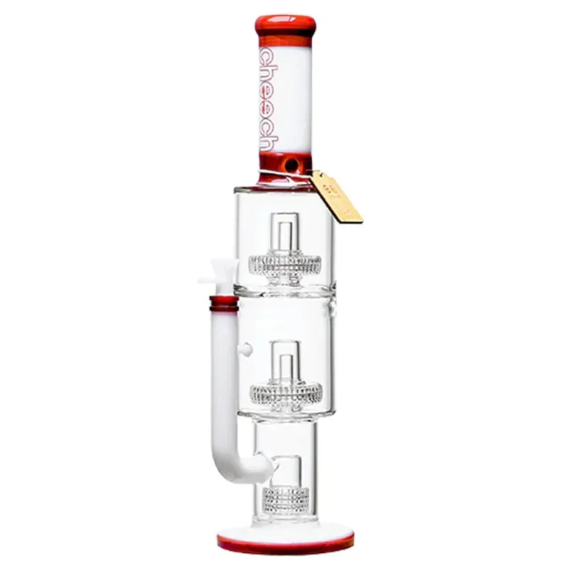 fatbuddhaglass3022543