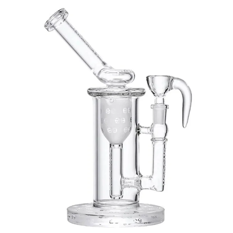 fatbuddhaglass3022576