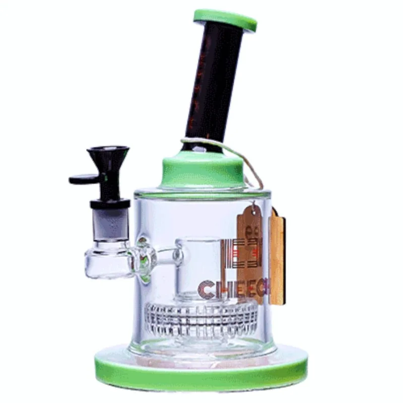 fatbuddhaglass3022587