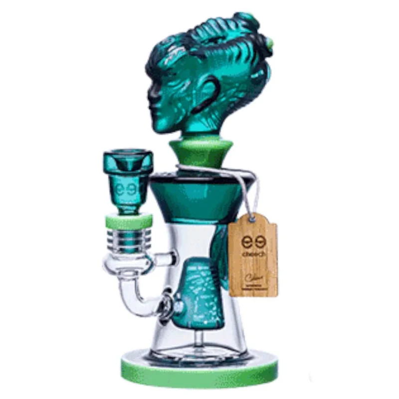 fatbuddhaglass3022630