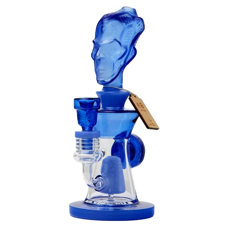 fatbuddhaglass3022642