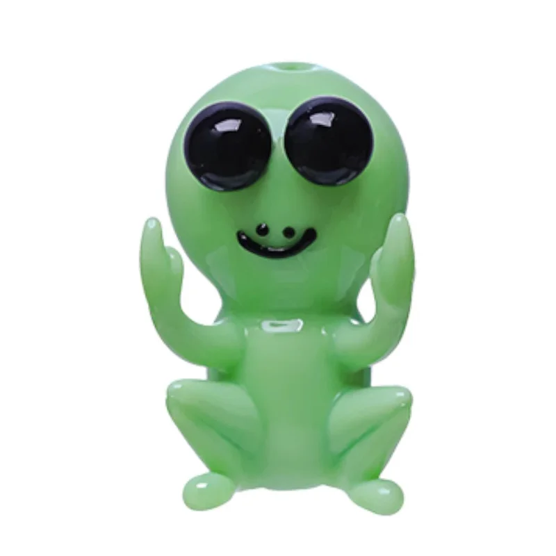 fatbuddhaglass3022741