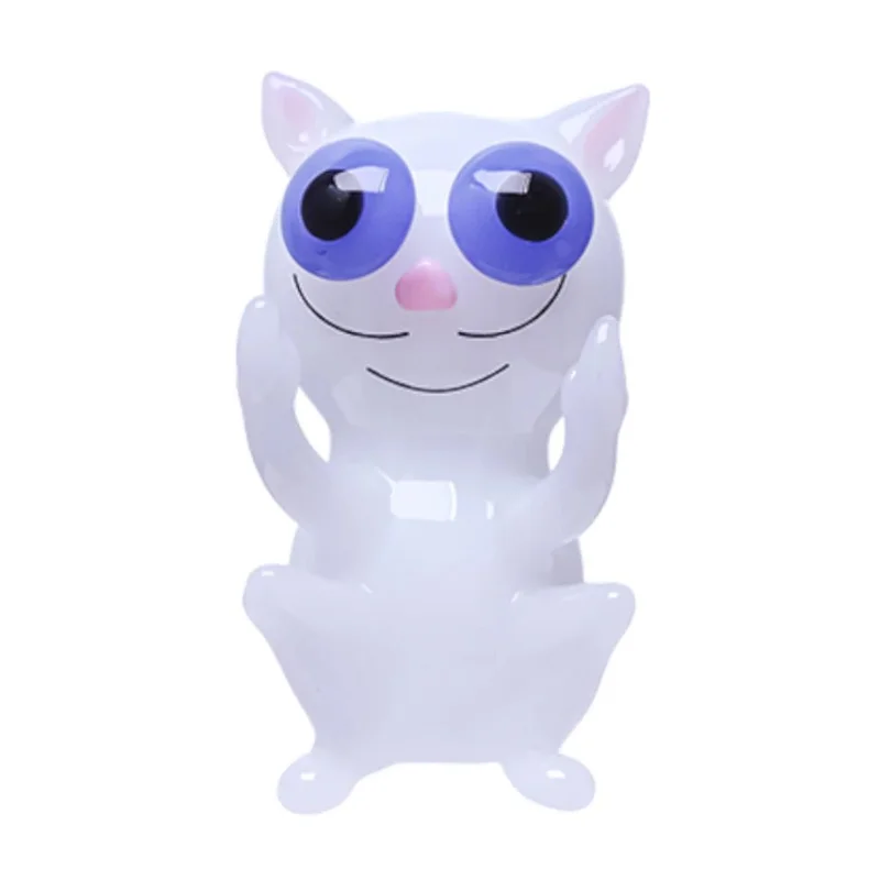 fatbuddhaglass3022749