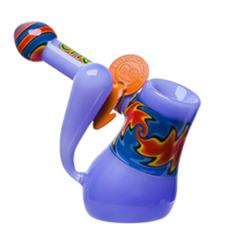 fatbuddhaglass3022779