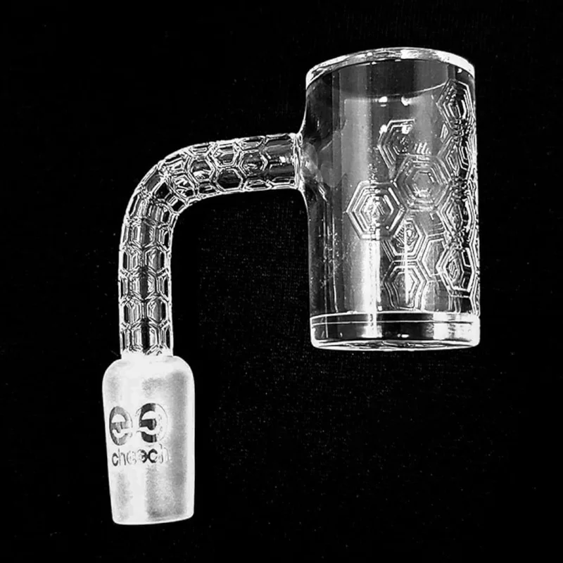 fatbuddhaglass3022835