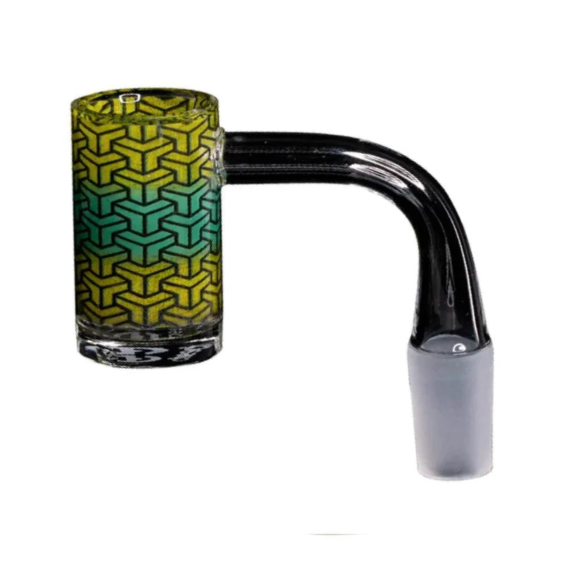 fatbuddhaglass3022875