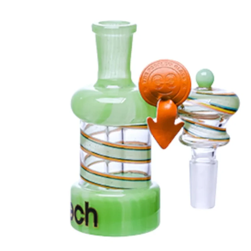fatbuddhaglass3022887