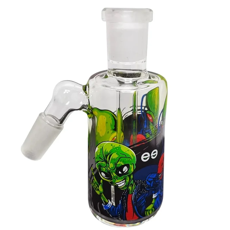 fatbuddhaglass3022902