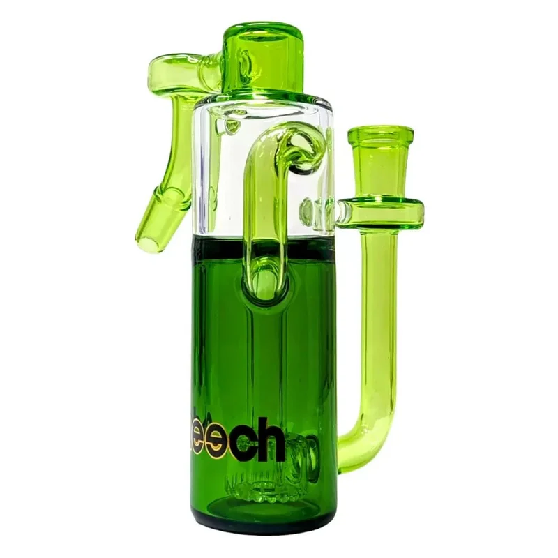 fatbuddhaglass3022915
