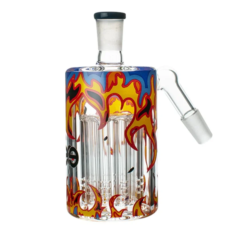 fatbuddhaglass3022941