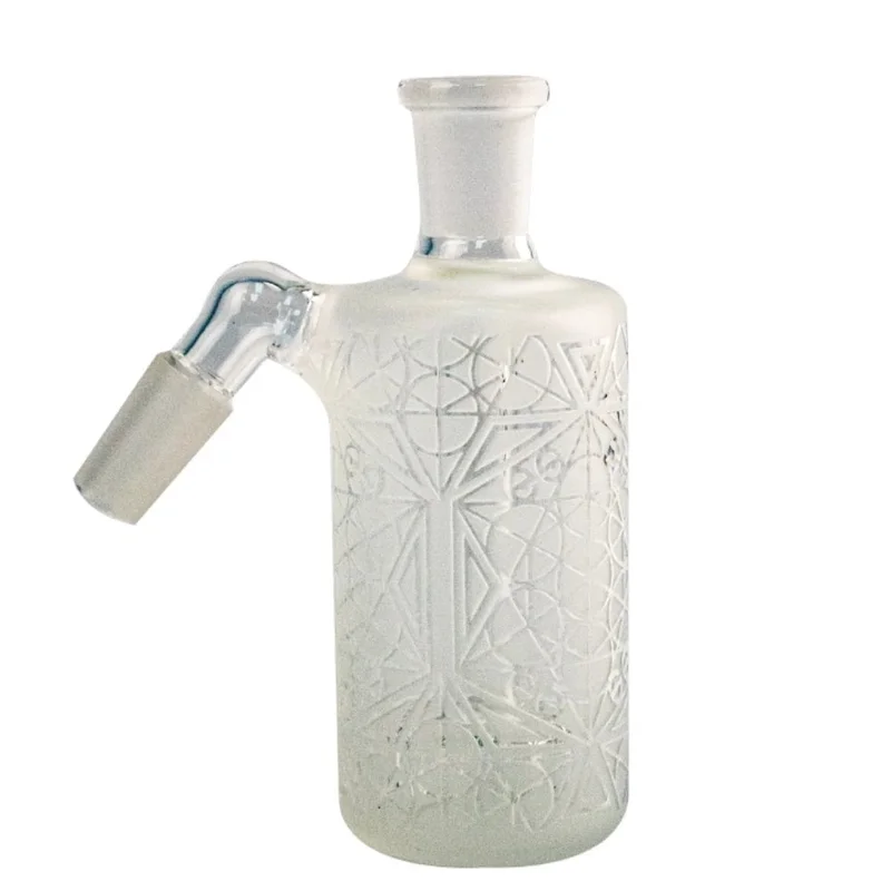 fatbuddhaglass3022963