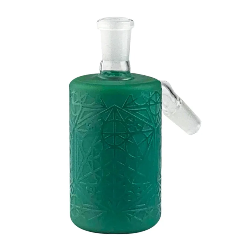 fatbuddhaglass3022976