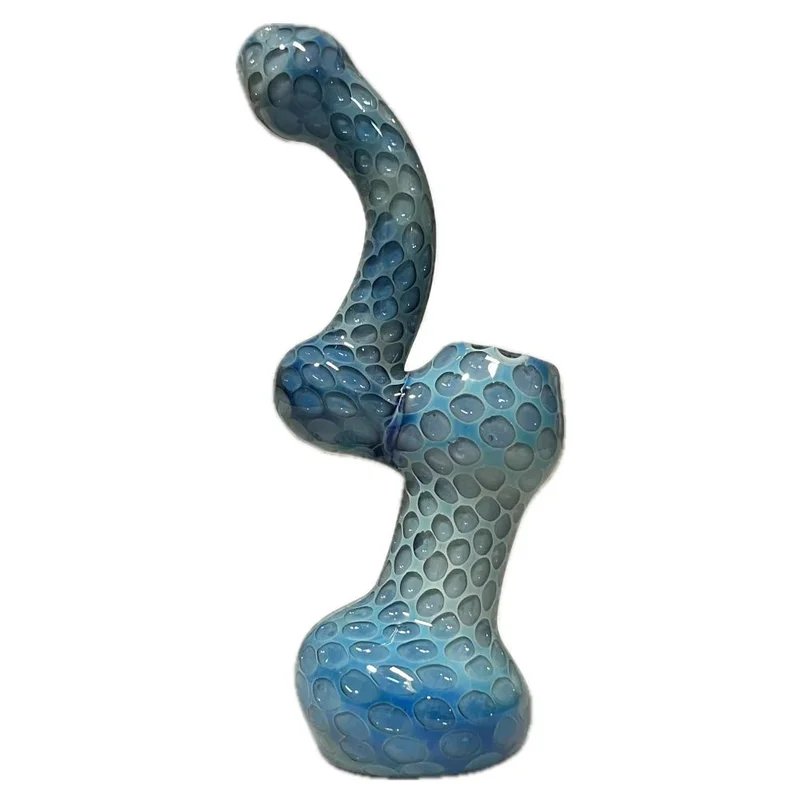 fatbuddhaglass3023083