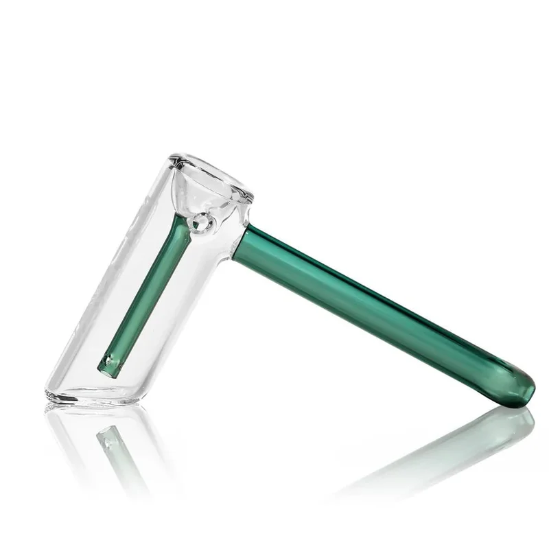 fatbuddhaglass3023174