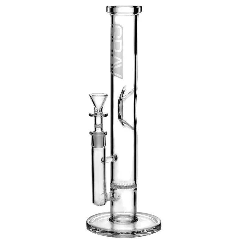 fatbuddhaglass3023183