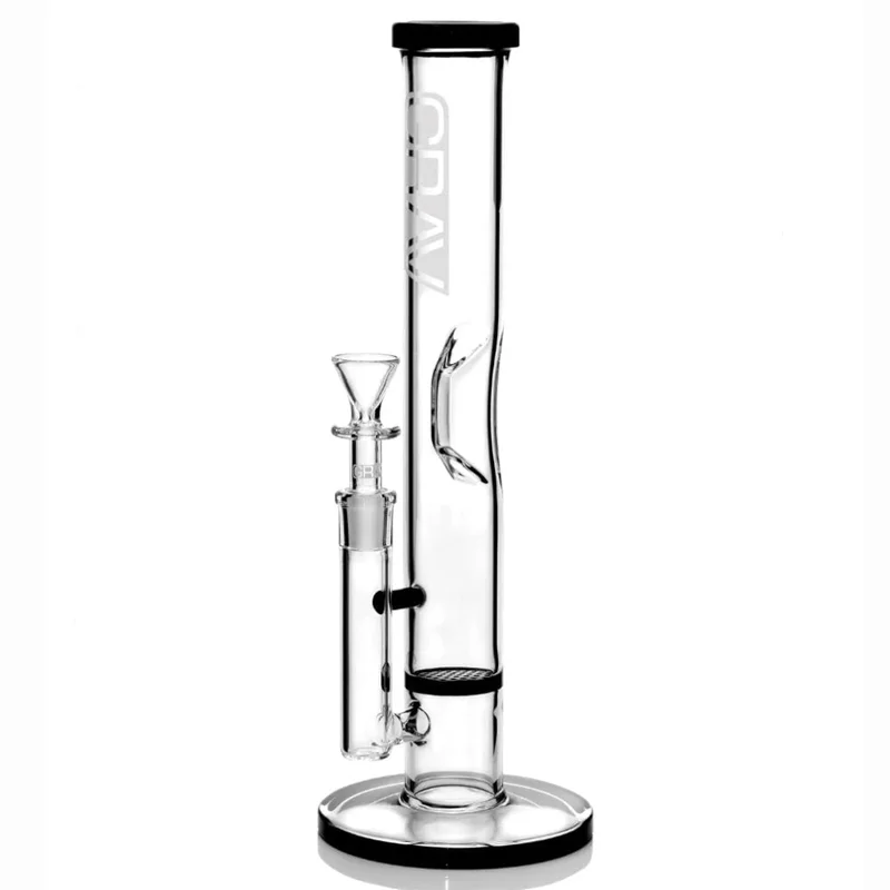 fatbuddhaglass3023200