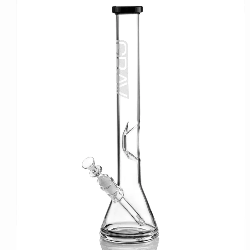 fatbuddhaglass3023213