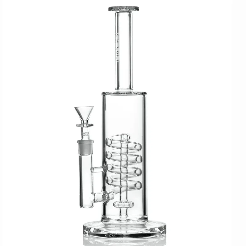 fatbuddhaglass3023224