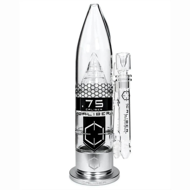 fatbuddhaglass3023274