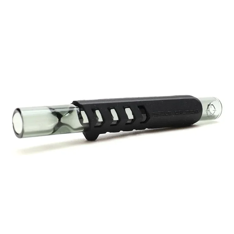 fatbuddhaglass3023286