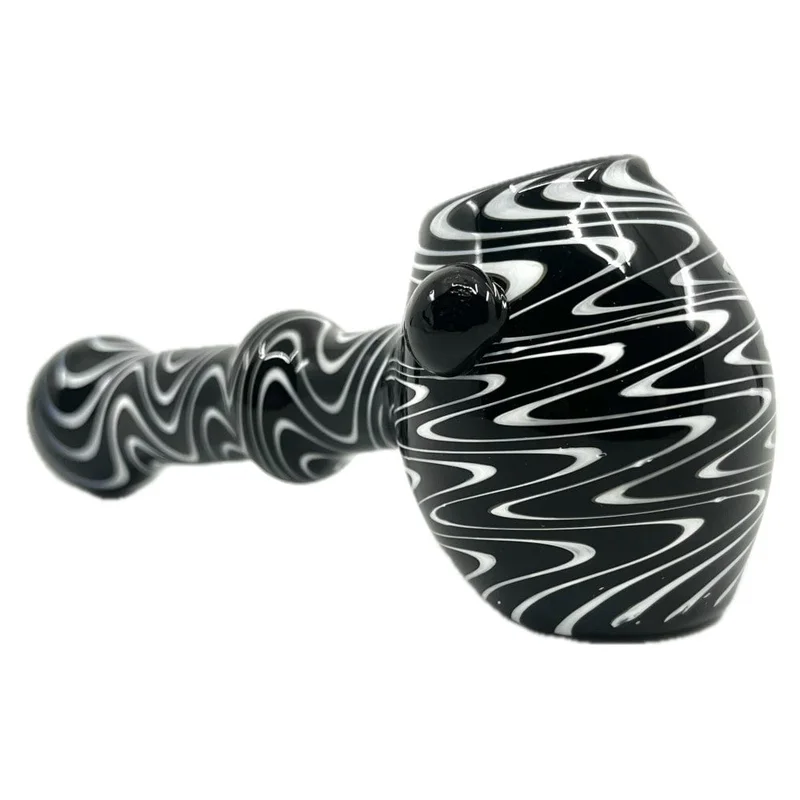 fatbuddhaglass3023346