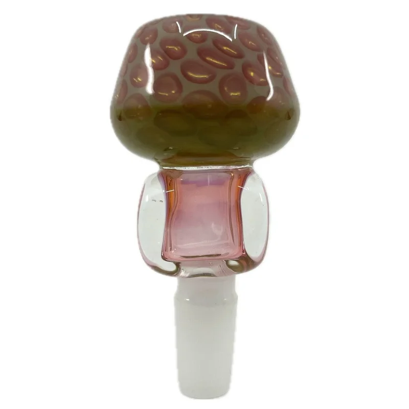 fatbuddhaglass3023366