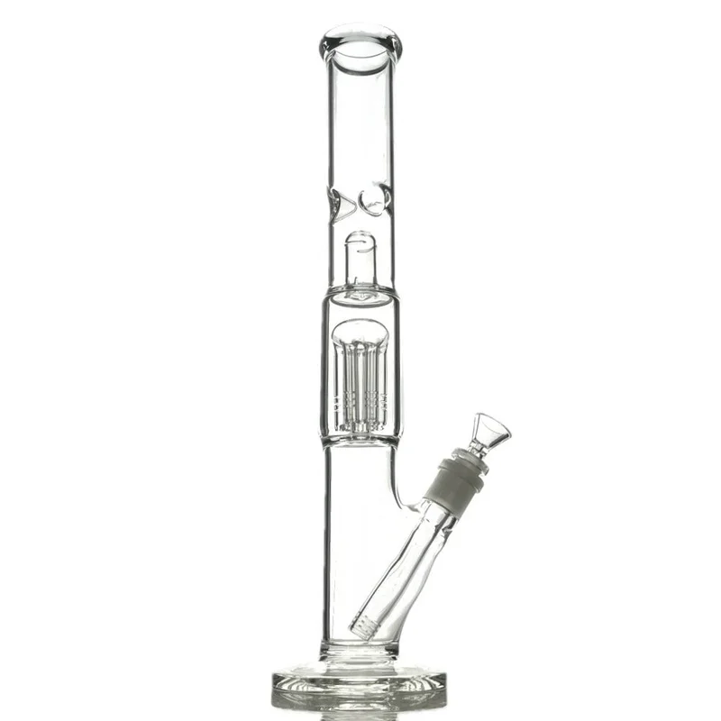 fatbuddhaglass3023388