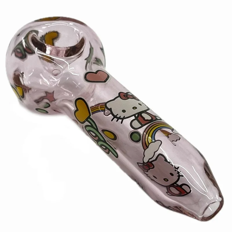 fatbuddhaglass3023404