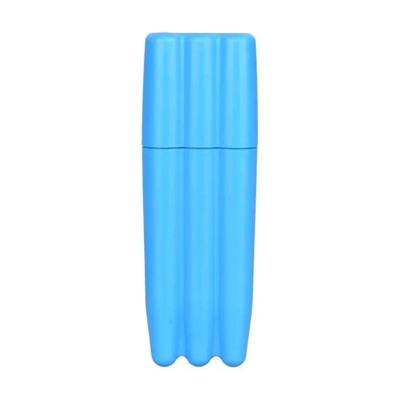 fatbuddhaglass3023425
